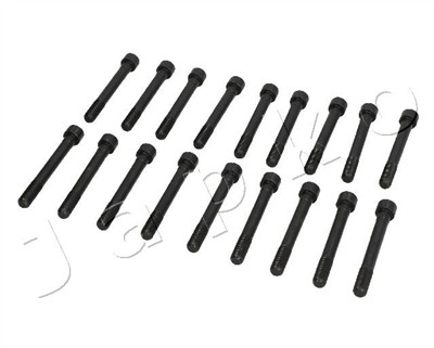 JAPKO 115500 EAN: 8033001528480.