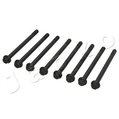 JAPKO 115601 EAN: 8052553314303.