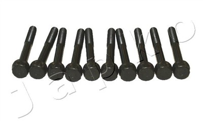 JAPKO 115K05 EAN: 8033001736014.