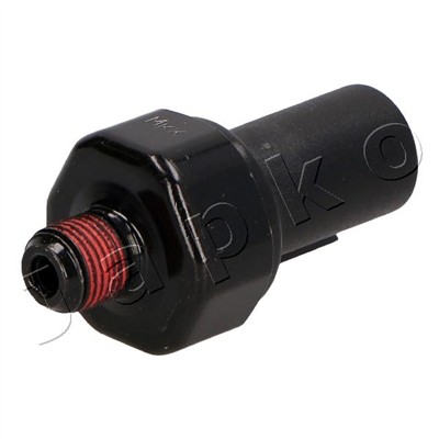 JAPKO 11H01 EAN: 8052553172712.