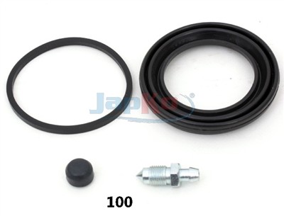 JAPKO 120100 EAN: 8033001876994.