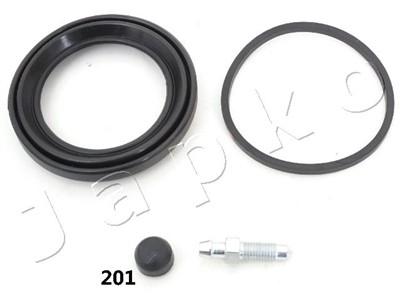 JAPKO 120201 Číslo výrobce: 120201. EAN: 8033001877786.