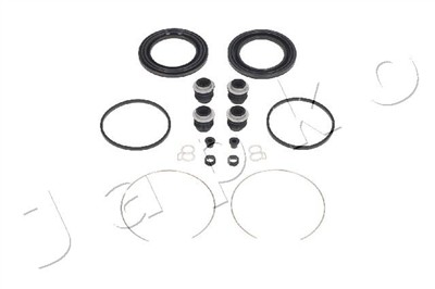 JAPKO 120223 EAN: 8052553173566.