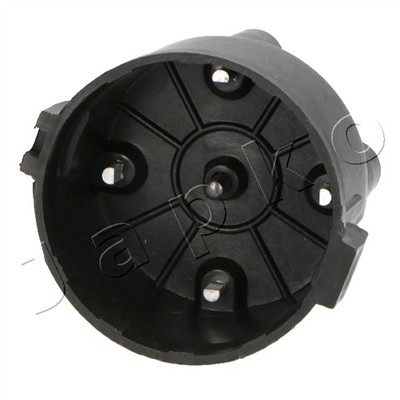 JAPKO 121100 EAN: 8033001529685.