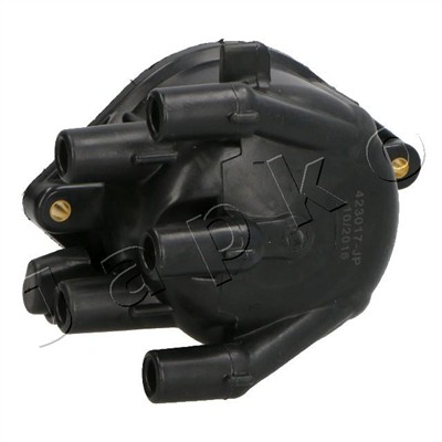 JAPKO 121196 EAN: 8033001529777.