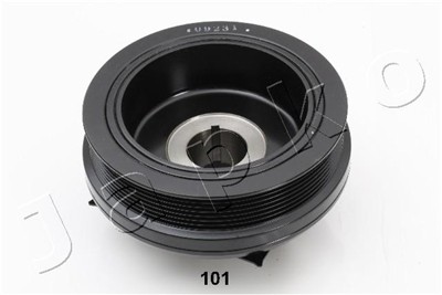 JAPKO 122101 EAN: 8033001685374.