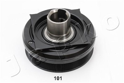 JAPKO 122101 EAN: 8033001685374.