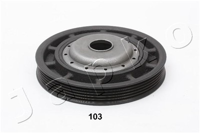 JAPKO 122103 EAN: 8033001724196.