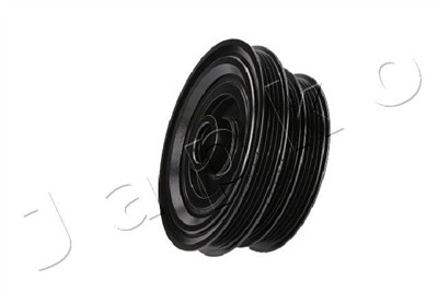 JAPKO 122109 EAN: 8052553129204.