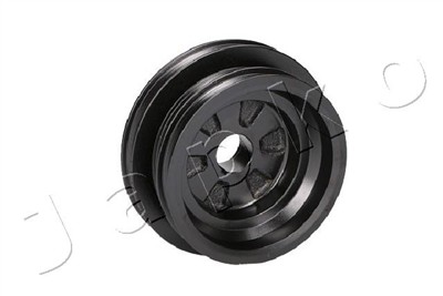 JAPKO 122109 EAN: 8052553129204.