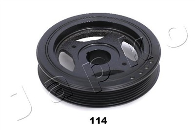 JAPKO 122114 EAN: 8052553129358.