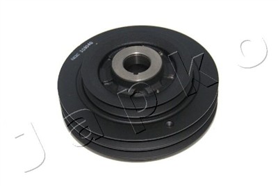 JAPKO 122118 EAN: 8052553254975.