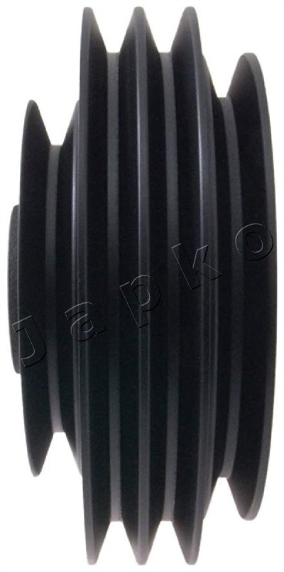 JAPKO 122118 EAN: 8052553254975.