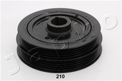 JAPKO 122210 EAN: 8033001734270.