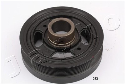 JAPKO 122212 EAN: 8033001757682.