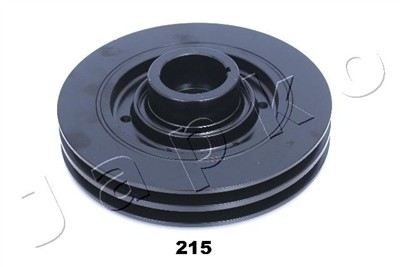 JAPKO 122215 EAN: 8052553129419.