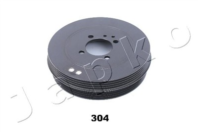 JAPKO 122304 EAN: 8052553129501.