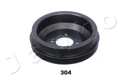 JAPKO 122304 EAN: 8052553129501.