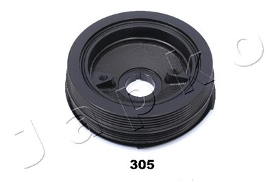 JAPKO 122305 EAN: 8052553129532.