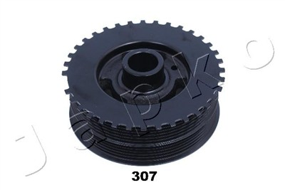 JAPKO 122307 EAN: 8052553129594.