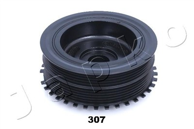 JAPKO 122307 EAN: 8052553129594.