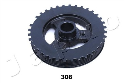 JAPKO 122308 EAN: 8052553129624.