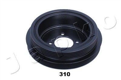 JAPKO 122310 EAN: 8052553129686.