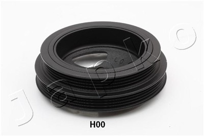 JAPKO 122H00 EAN: 8033001685480.