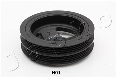 JAPKO 122H01 EAN: 8033001685497.