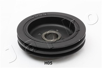 JAPKO 122H05 EAN: 8033001685510.