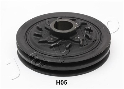 JAPKO 122H05 EAN: 8033001685510.