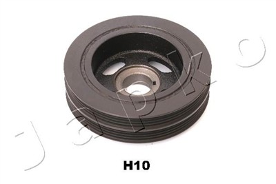 JAPKO 122H10 EAN: 8052553093642.