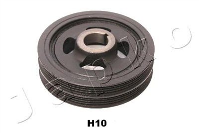 JAPKO 122H10 EAN: 8052553093642.