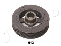 JAPKO 122H12