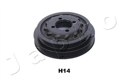 JAPKO 122H14 EAN: 8052553128993.