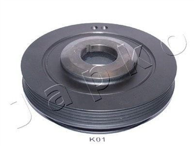 JAPKO 122K01 EAN: 8033001530360.