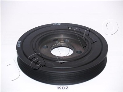 JAPKO 122K02 EAN: 8033001530377.