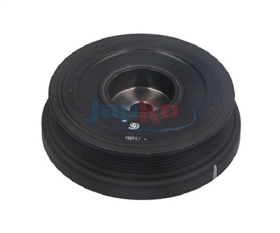 JAPKO 122K11 EAN: 8033001965193.