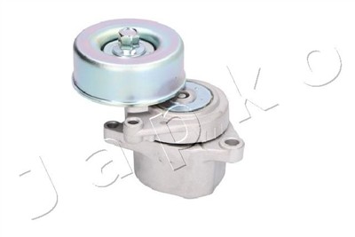 JAPKO 128110 EAN: 8052553132587.