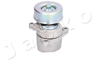 JAPKO 128110 EAN: 8052553132587.