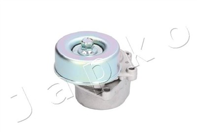 JAPKO 128110 EAN: 8052553132587.