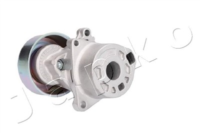 JAPKO 128110 EAN: 8052553132587.