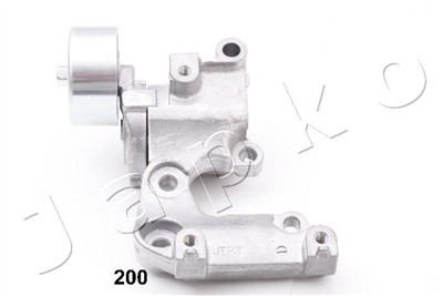 JAPKO 128200 EAN: 8033001719697.