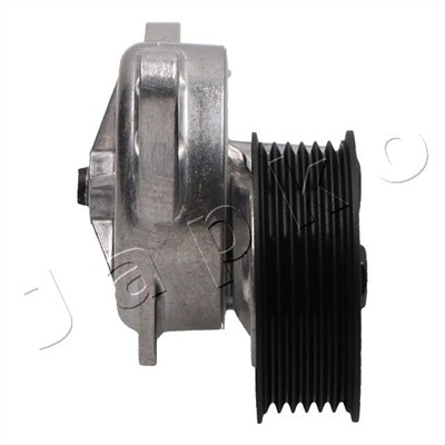 JAPKO 128314 EAN: 8052553215945.