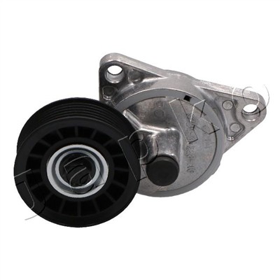 JAPKO 128314 EAN: 8052553215945.