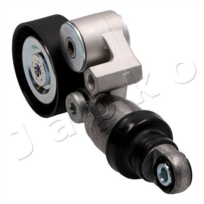 JAPKO 128315 EAN: 8052553215976.