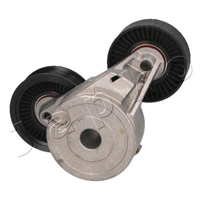 JAPKO 128915 EAN: 8052553140711.