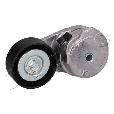 JAPKO 128916 EAN: 8052553172897.