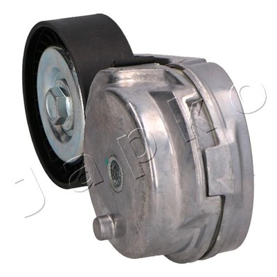 JAPKO 128916 EAN: 8052553172897.