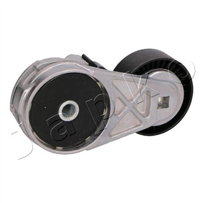 JAPKO 128916 EAN: 8052553172897.